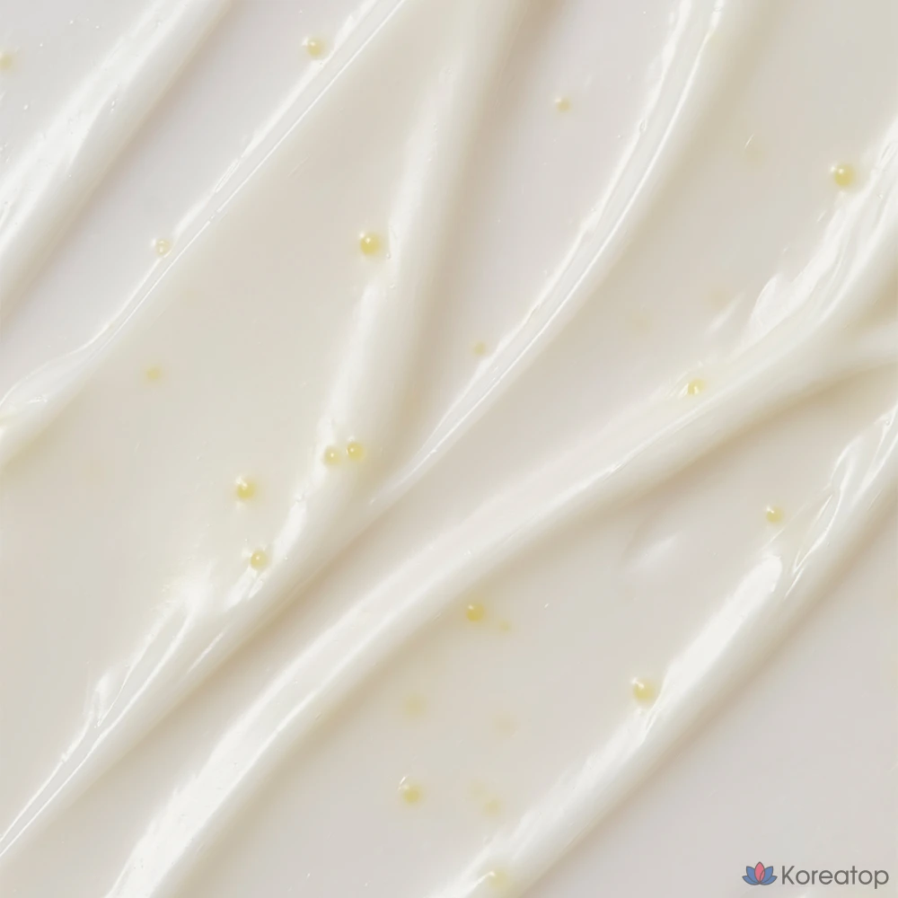 Увлажняющий крем Acwell Licorice Balancing Extreme Moisture Cream, 55 мл, 1 шт.