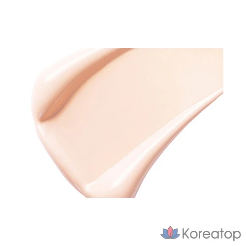 Набор VDL Expert Perfect Fit Cushion 15 г + сменный блок 15 г, MO1, 1 шт., фото 3