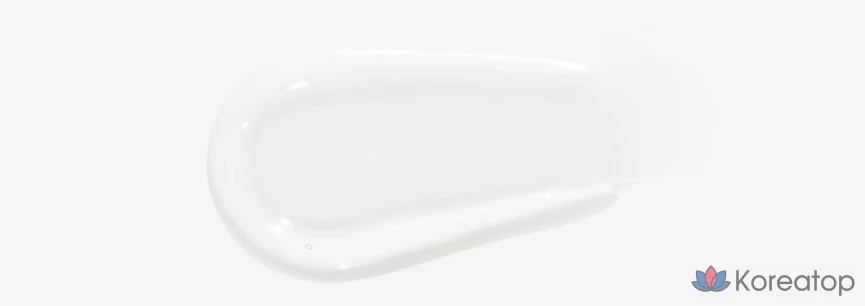 Сыворотка для чувствительных ресниц Giverny Close-Fit, питательная сыворотка для ресниц, 8 г, 1 шт.