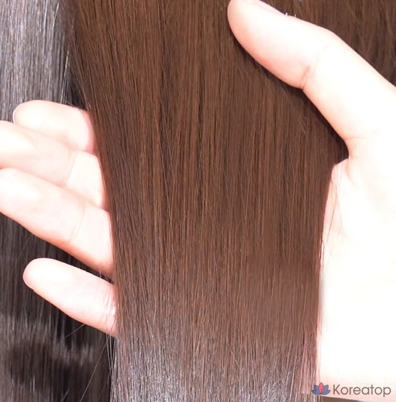 Hair Plus Aqua Protein Water Essence, 200 мл, 1 шт.