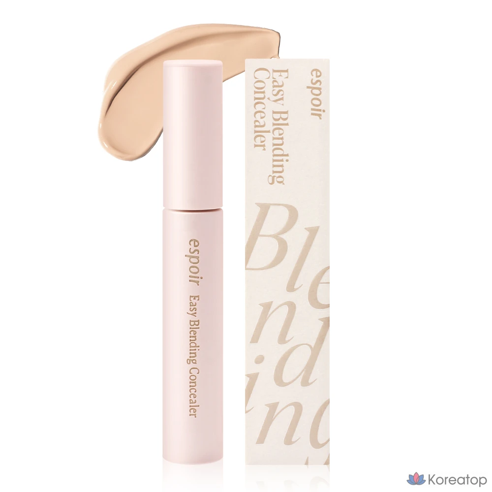 Легко растушевываемый консилер, 5 цветов, Увлажняющий консилер, Консилер для начинающих, маскировка недостатков, Коррекция тона, легкая кремовая текстура, 1 шт., № 4 Мятно-зеленый, фото 4