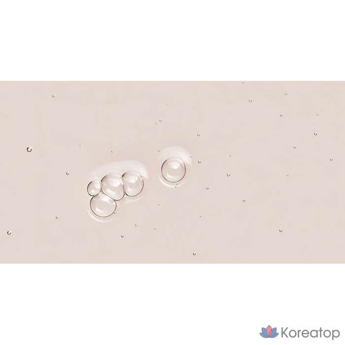 Тоник для тела AHC Herb Solution со вкусом лимона, 500 мл, 1 шт.