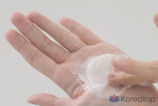 Dr.G Scalp Lab Core Peptide Volume Treatment, 300 г, 1 шт.