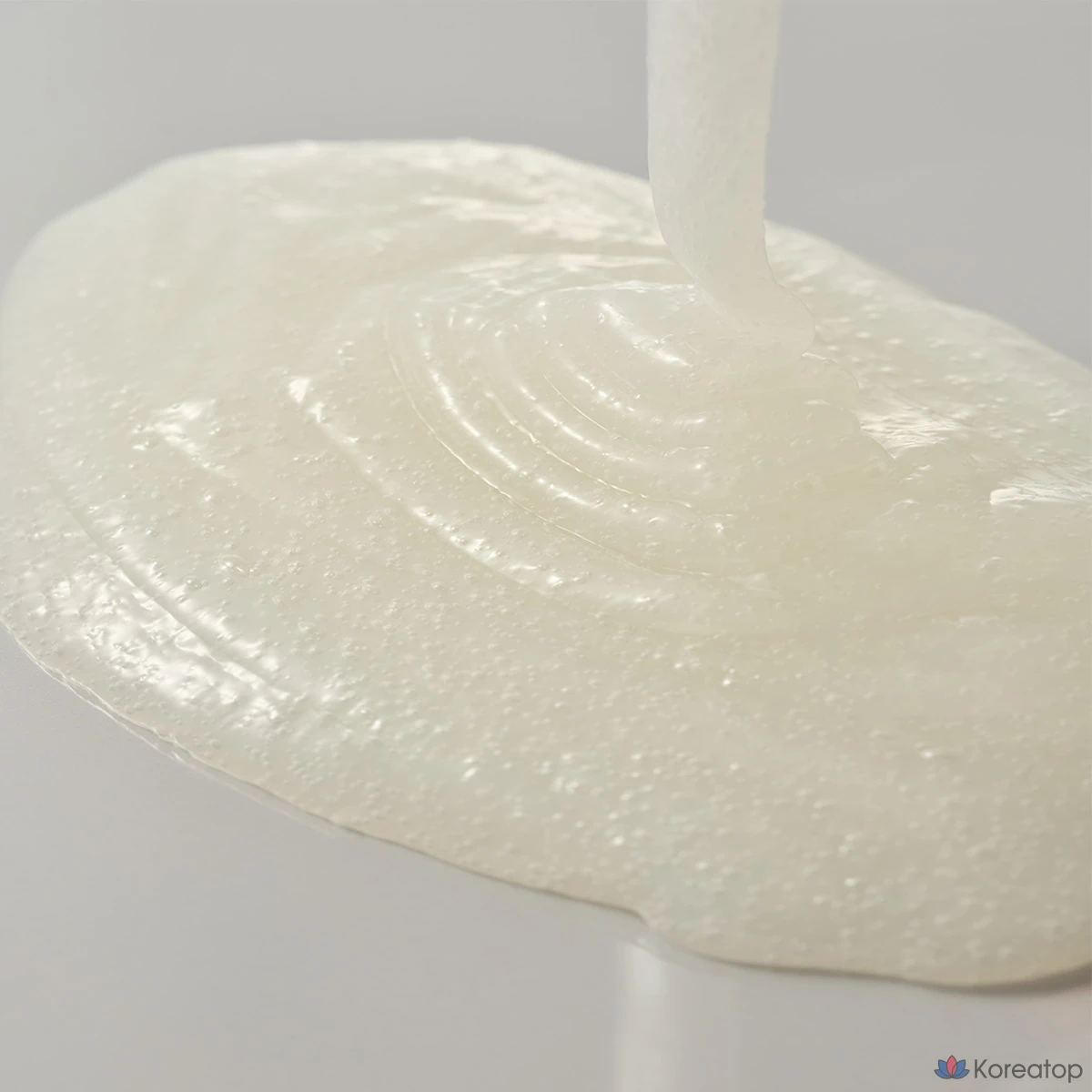 Шампунь Floland Scalp Enhance, 1 шт., 100 мл