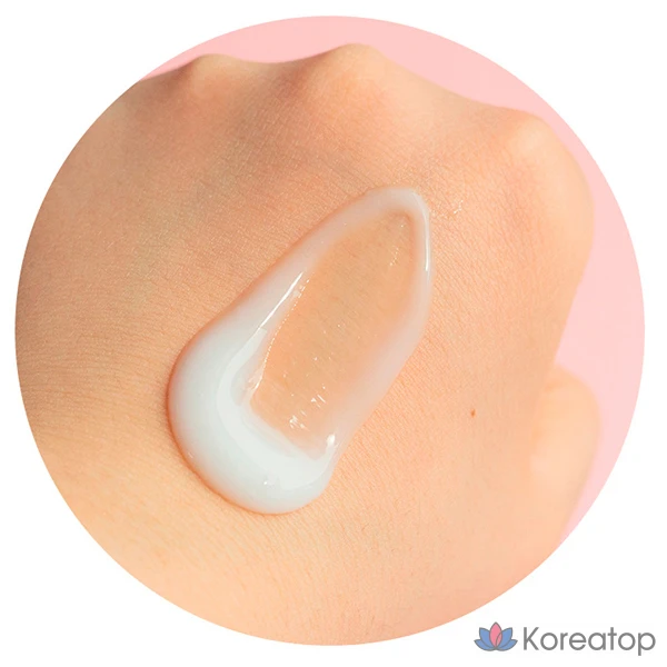 Крем Neogen Dermalogy Probiotics Relief Cream, 50 г, 1 шт.