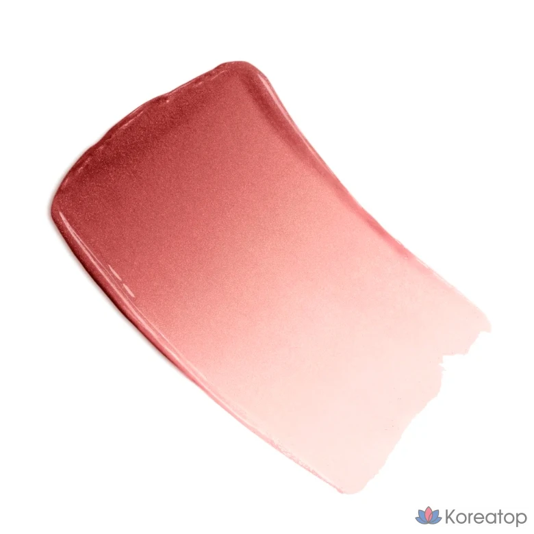 Стик для лица Chanel Baume Essentiel Glow Stick, 1 шт.