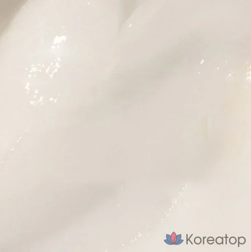 Мизансцена Salon 10 Protein Essence Набор для волос для сильно поврежденных волос, 990 мл, 1 шт.