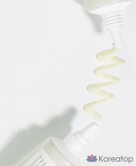 Frankly Retinol 0.3, 20 мл, 1 шт.