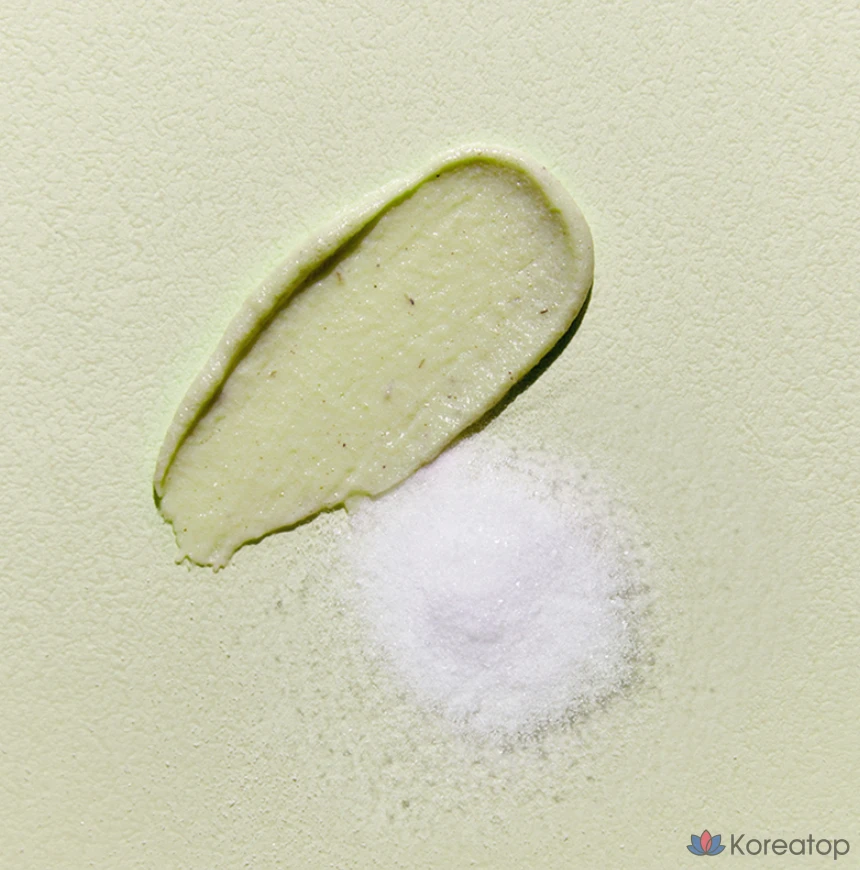 Пенка для глубокого очищения пор Witch Factory, 150 мл, 1 шт.