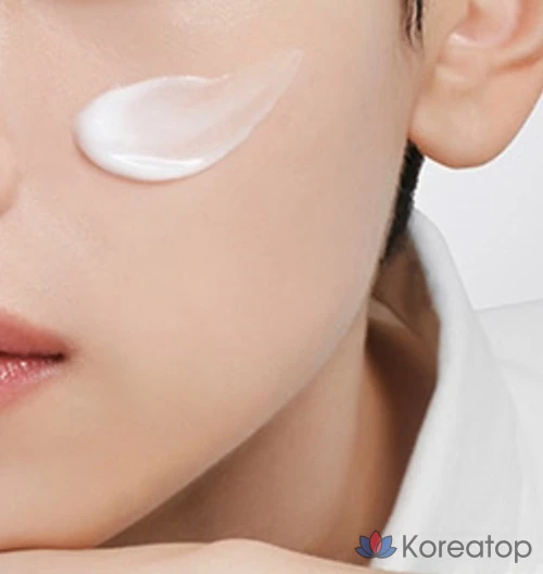 Dr.G Red Blemish for Men Elasticity All-in-One, 150 мл, 1 шт.