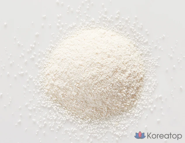 Skinfood Black Sugar Perfect Enzyme Powder Wash, 30 пенсов, 36 г, 1 шт.