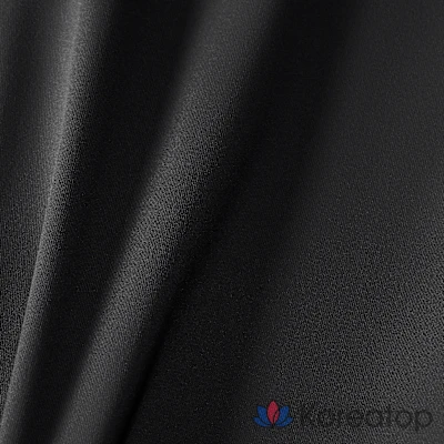 Боди женское Nike Skims Matte Corset 3-Inch, фото 7