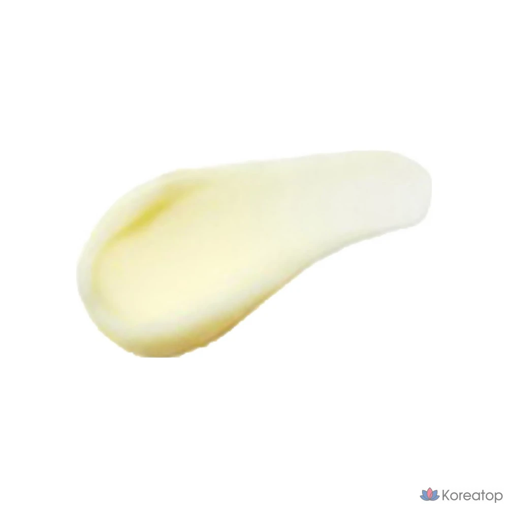 Успокаивающий крем Dr.G от красных пятен и следов от прыщей, 50 мл, 1 шт.