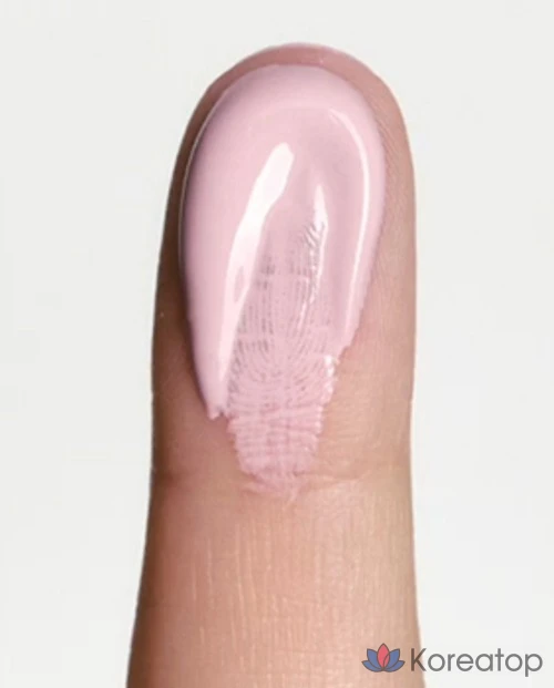 Румяна nuse Mousse Care Cheek, 16 мл, 1 шт., 03 Nudy Nup, фото 8