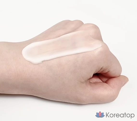 D'alba Универсальный балансирующий увлажняющий крем, 50 мл, 1 шт.