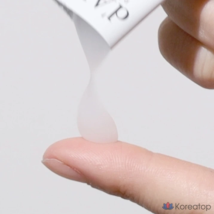 Ночная маска D'alba Waterful 4 мл x 12 шт., 48 мл, 1 шт.