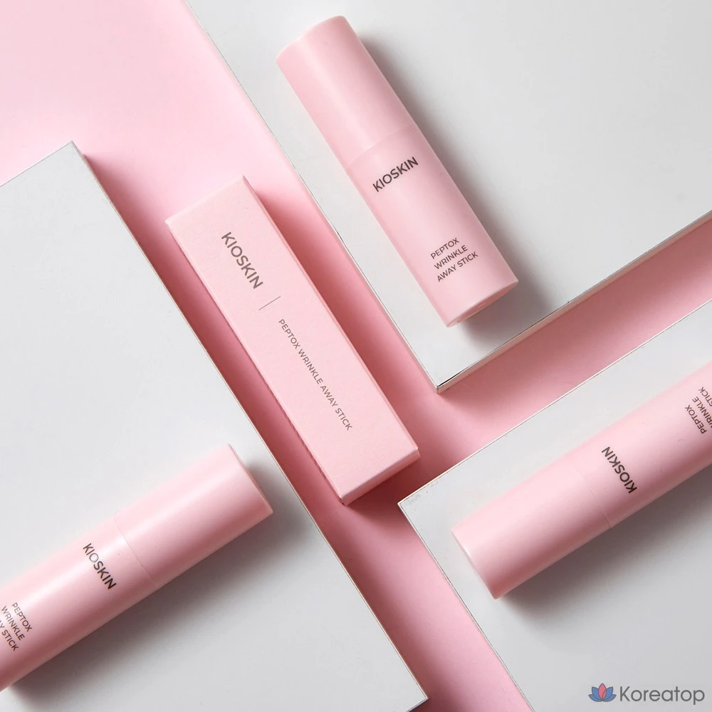 Бальзам YNM Botox Multi-Balm, 1 шт., 12 г