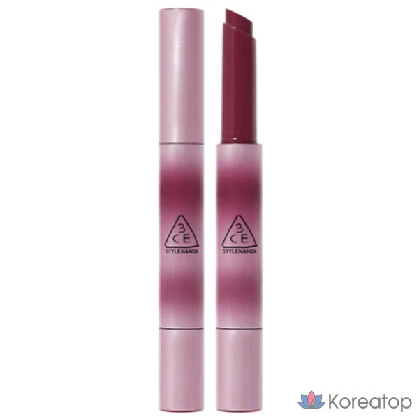 Светоотражатель 3CE Shine Reflector, 1 шт., COLDEST