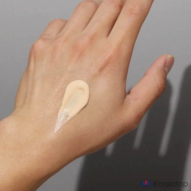 Dr.G Red Blemish for Men Tone Lotion All-in-One, 50 мл, 1 шт.