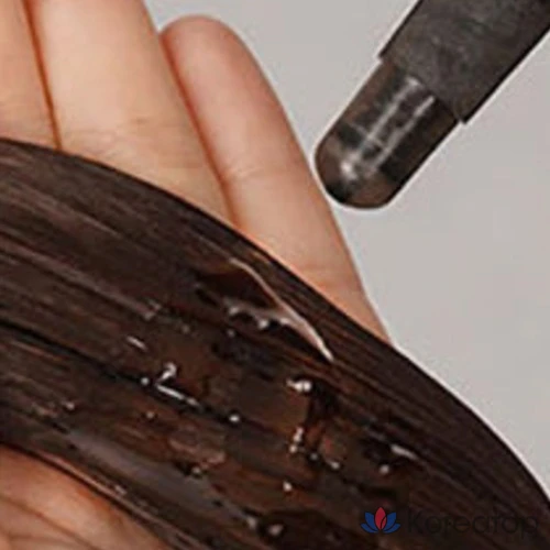 Средство для ухода за волосами Hair Plus Protein Bond Water Treatment, 200 мл, 1 шт.