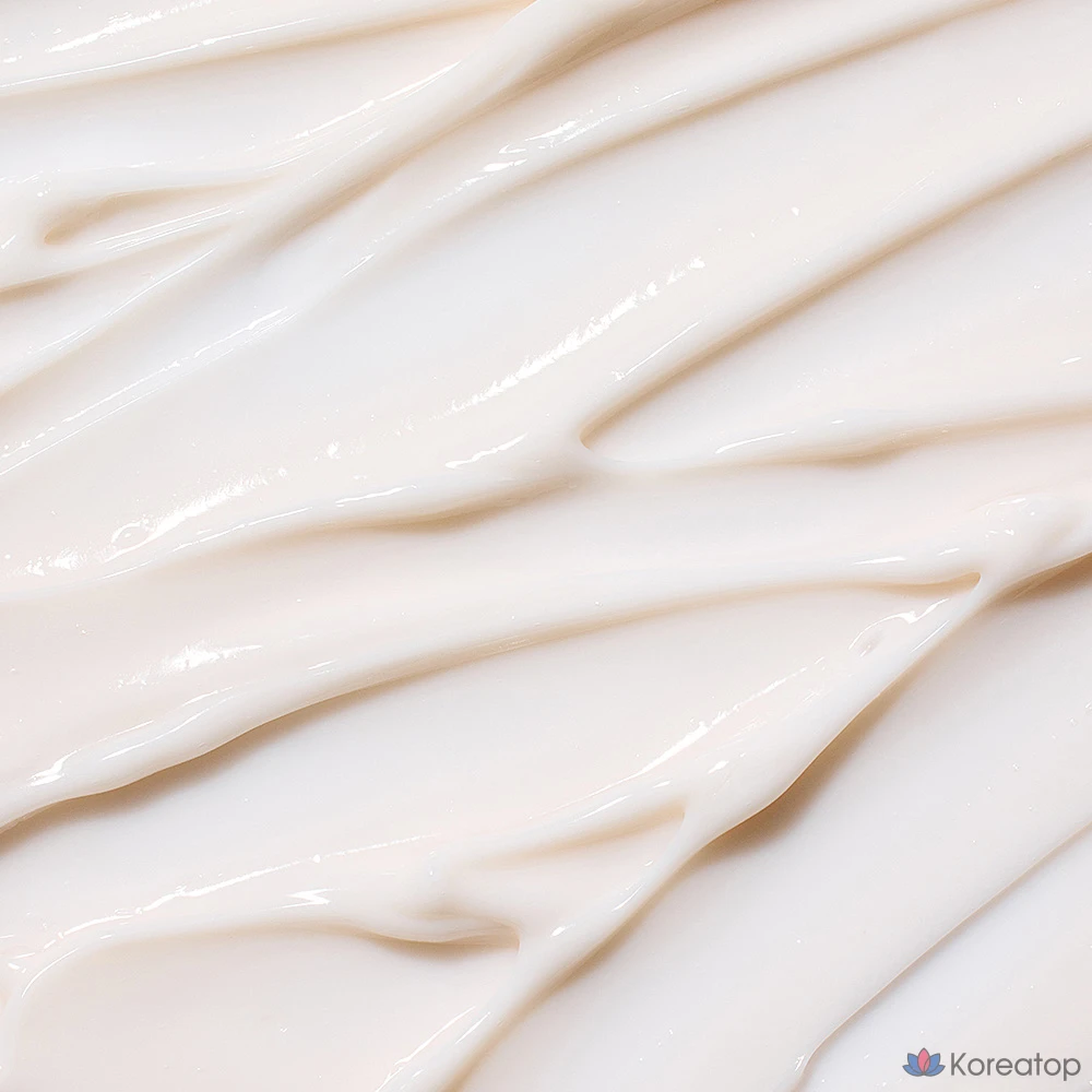 Увлажняющий крем Innisfree с экстрактом зеленого чая и гиалуроновой кислотой, 50 мл, 1 шт.