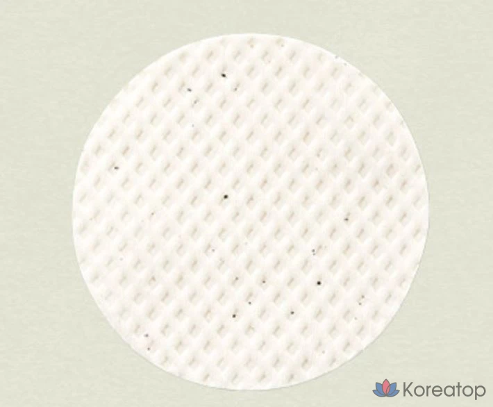 Прозрачные подушечки Skinfood с пантотеновой водой и петрушкой, 2 шт., 50 г, 1 шт.