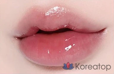 Помада Code Glokolor Color Lip Serine, оттенок 03 Rusty Red, 15 г, 1 шт.