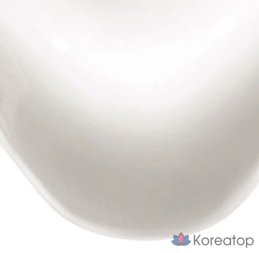 Набор дневных кремов Centellian24 Madeca Time Reverse, 3 комплекта., фото 5