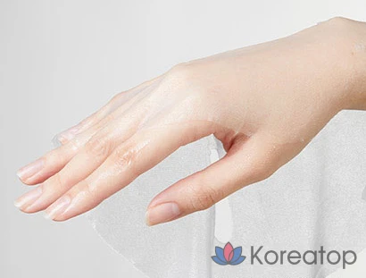 Тканевая маска для лица Medi-Peel Red Lacto Collagen Pore Lifting Mask, 50 шт., фото 5