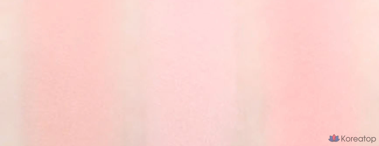 Holika Holika My Favorite Infusing Blush 5.5g, 08 Fudge, 1 шт., фото 4