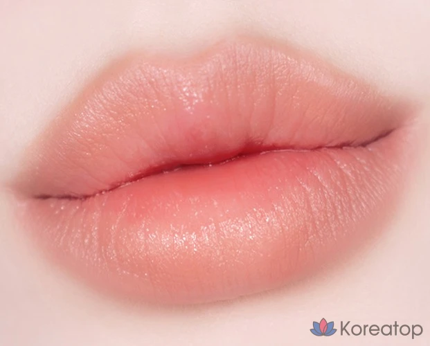 Карандаш для губ The Saem Cover Perfection, 2 г, 01 Near, 1 шт., фото 2