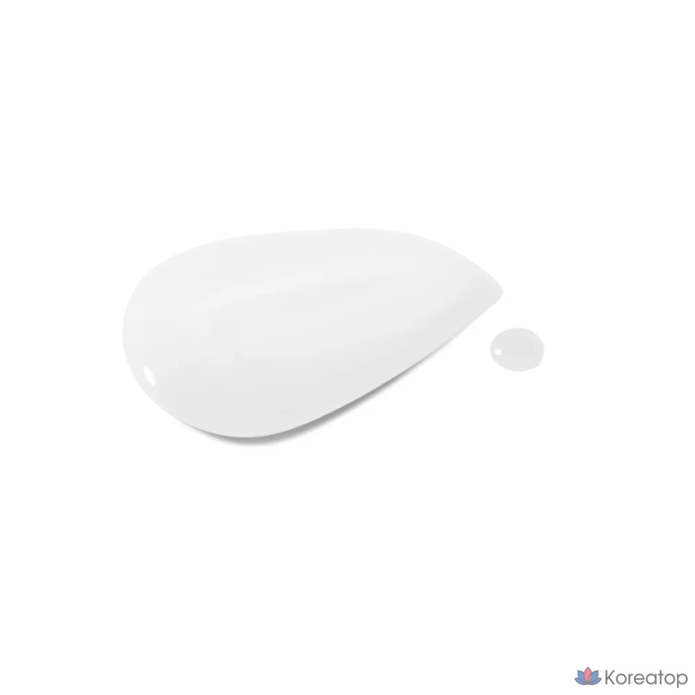 Набор BEYOND Angel Aqua Moisture Soothing Basic из 2 предметов, 2 комплекта, фото 8