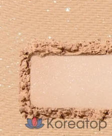 Монотени для век Tony Moly Eyetone, оттенок 413 Vanilla Cream, 1 шт., фото 2