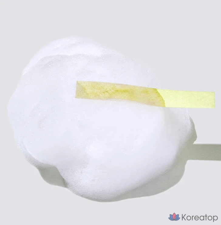 Гель-пенка для умывания Medi-Peel Green Cica Collagen Clear Gel Cleanser 2.0, 120 мл, 1 шт.