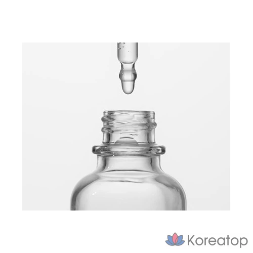 Набор из 2 флаконов сыворотки Party On Noscanine, 30 мл + 5 мл., фото 6