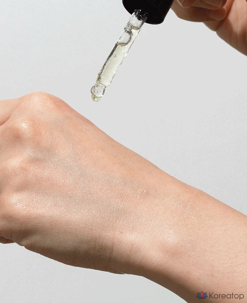 Сыворотка Frankly Vitamin C 23, 15 мл, 1 шт.