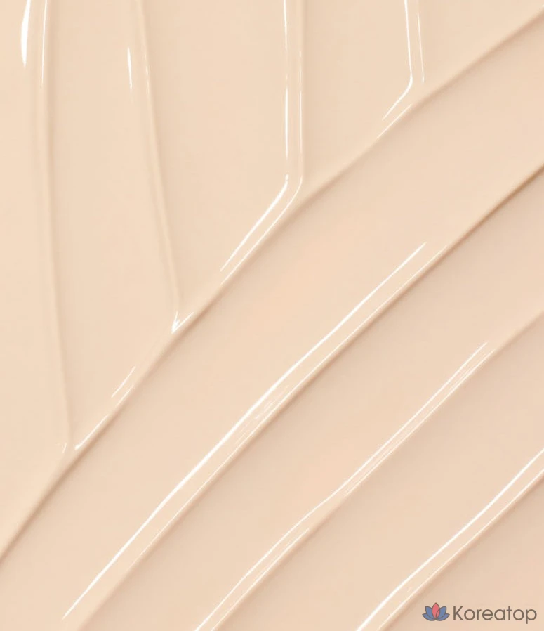 Солнцезащитный крем Innisfree UV Active Poreless Sunscreen SPF50+ PA++++, 50 мл, 1 шт.