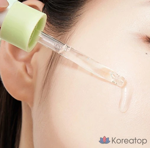 Ампула Arocell Cica Repair с пантенолом, 40 мл, 1 шт.