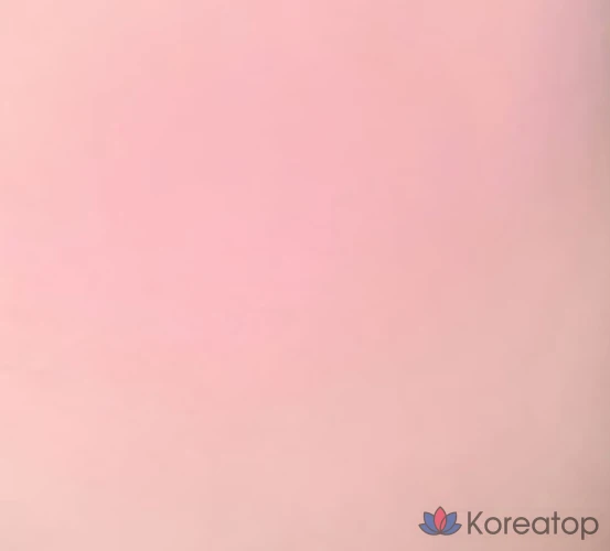 Родена Блашера Too Cool for School, 9,5 г, De Berry, 1 шт., фото 4