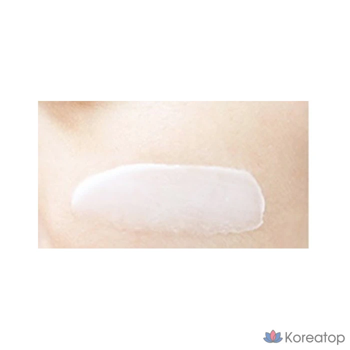 Lagom Cellus мягкий увлажняющий крем, 80 мл, 1 шт.