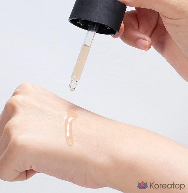 Сыворотка для ухода за кожей с альфа-арбутином 2 от COSRX, 50 мл, 1 шт.