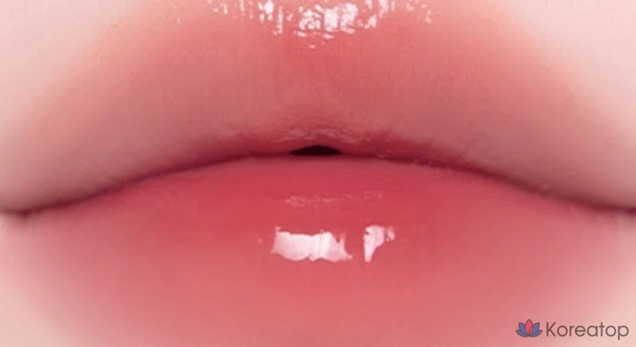 Тинт для губ ALTERNATIVE STEREO Lip Potion Sugar Glaze, 17 шариков, 1 шт., фото 3