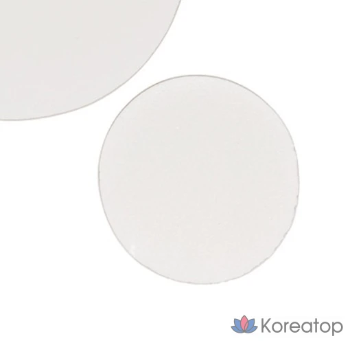 Сыворотка для лица The Ordinary с ретинолом 0,5% и скваланом, 30 мл, 1 шт.