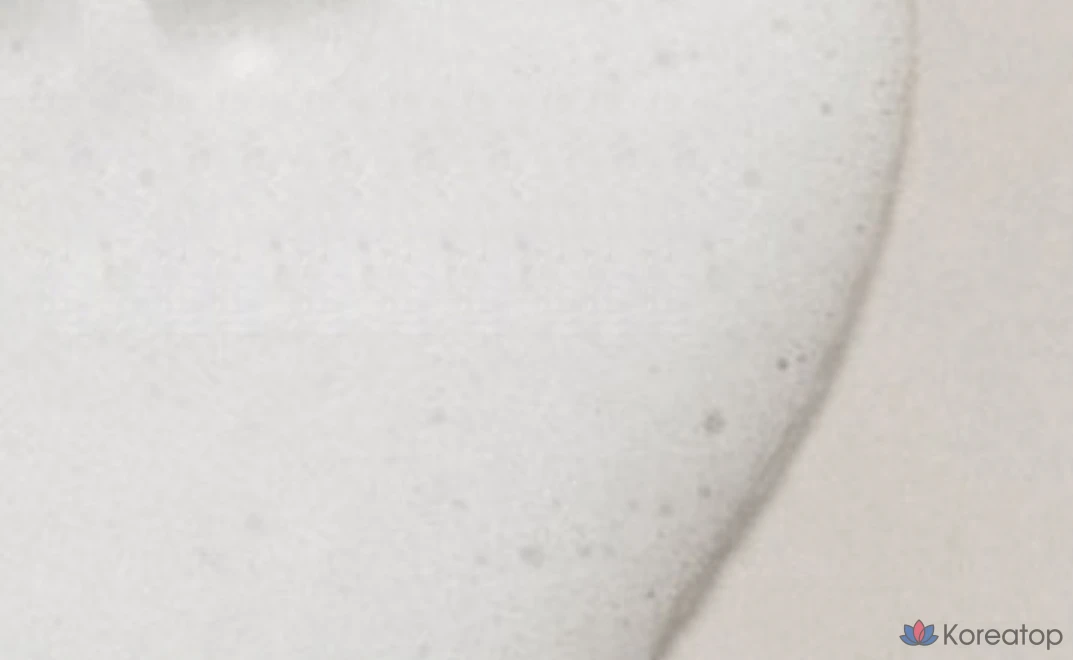 Шампунь Mise en Scene Salon 10 Protein для сильно поврежденных волос, 990 мл, 1 шт., фото 3