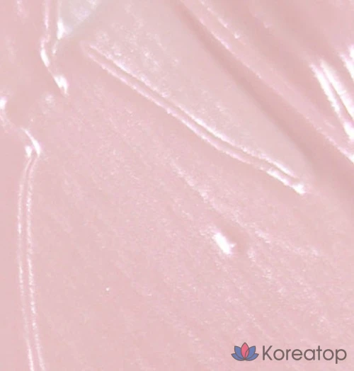 Солнцезащитный крем Espoir Water Splash Sun Cream Ceramide SPF50+ PA++++, фото 8