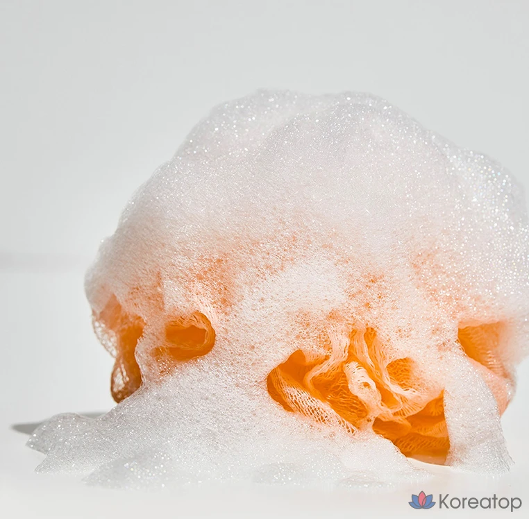 Очищающий гель Manyo Factory Bifida Ampoule с мягкой кислотностью, 400 мл, 1 шт.