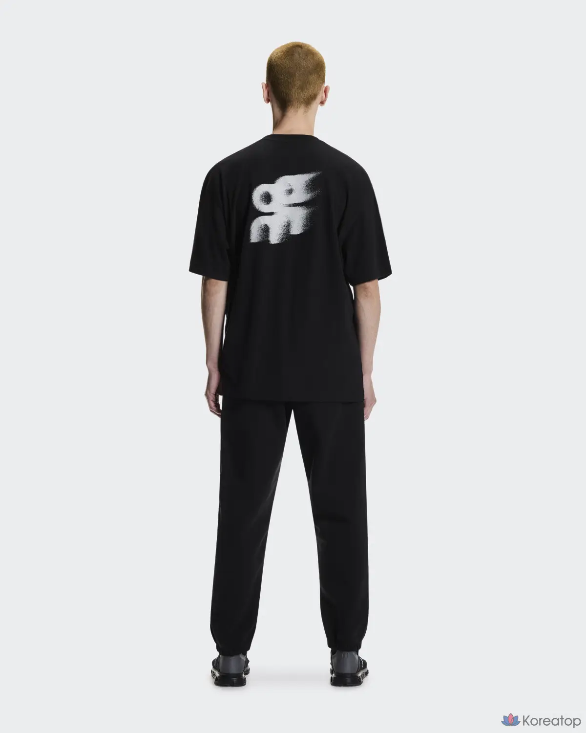 Брюки ON Club Collective Pants, фото 4