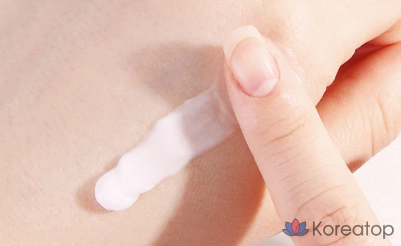 Крем-бальзам для лица Rovectin Cicacare, 40 мл, 1 шт.