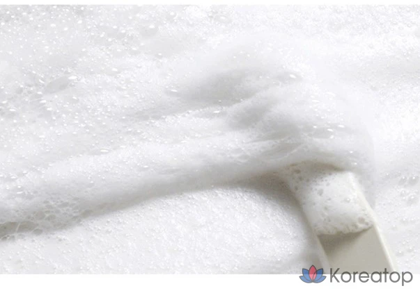 Очищающее средство Round Lab 1025 Dokdo, 200 мл, 1 шт.