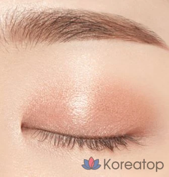 Тени для век Etude House Bling Bling Eye Stick Shadow, № 16 Pink Star, 1 шт., фото 3